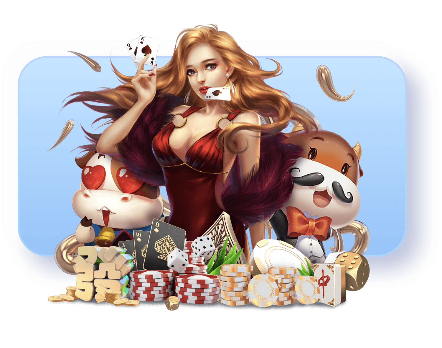 xingcai-sport棋牌 xingcai-sport棋牌